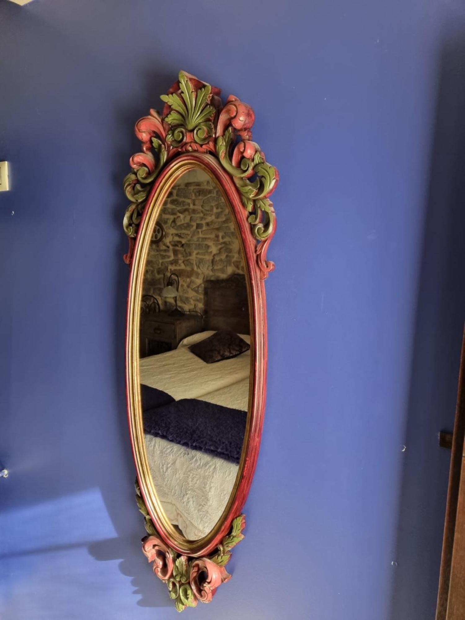 Hotel Rural La Casa Encanto Espinosa de los Monteros 外观 照片