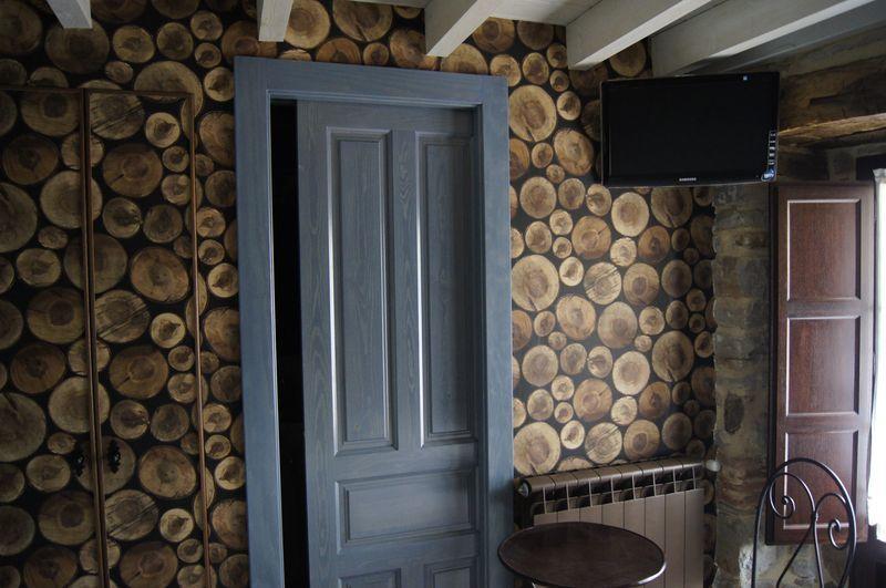 Hotel Rural La Casa Encanto Espinosa de los Monteros 外观 照片